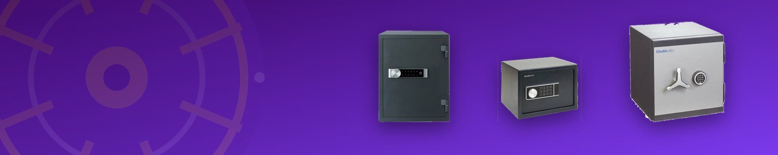 Fireproof Safes