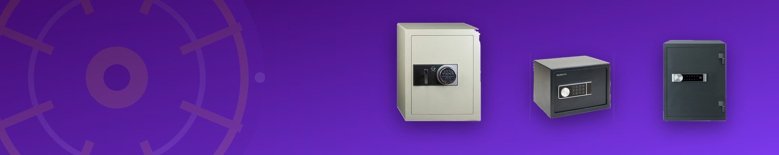 Home Safes