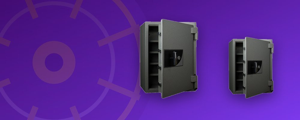 Drug Safes