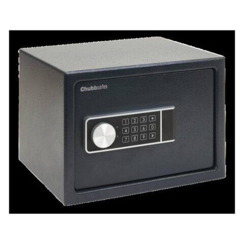 Chubbsafes Air 15 Electronic Home Safe