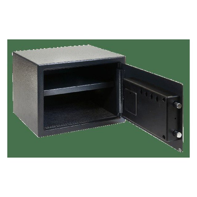 Chubbsafes Air 15 Electronic Home Safe