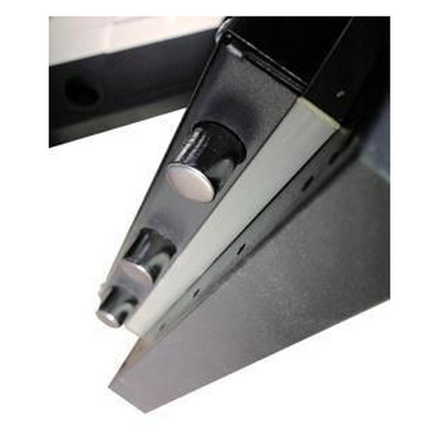 Chubbsafes DuoGuard Grade 1 – Size 40