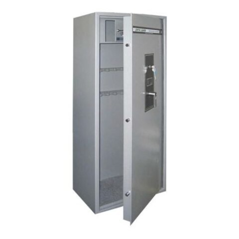 CMI Sports Shooter SS7 Rifle Safe