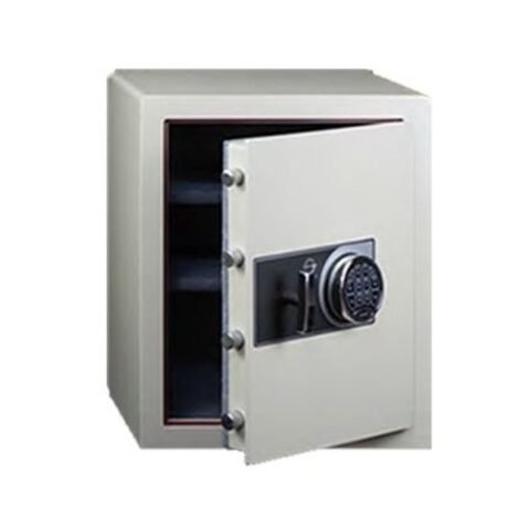 Secuguard FA55E Electronic Locking Home Safe