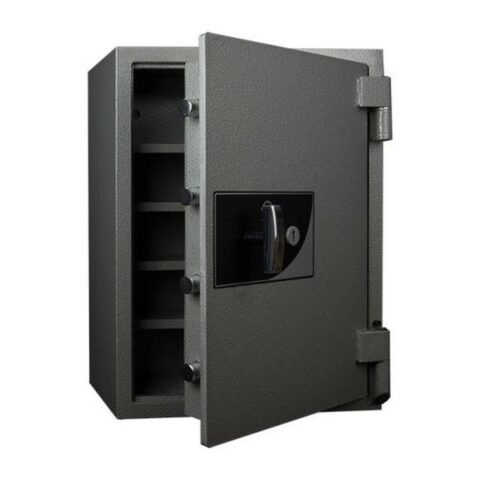 Secuguard SD2K200 Drug Safe