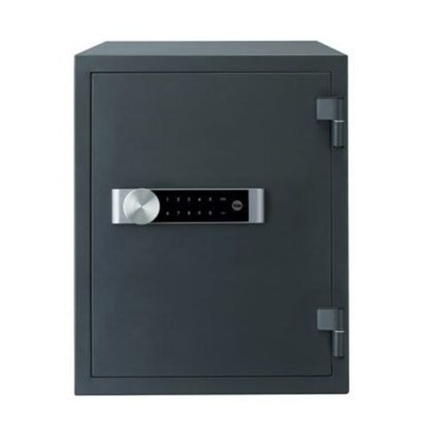 Yale Document Fire Safe – Extra Large (YFM/520/FG2)