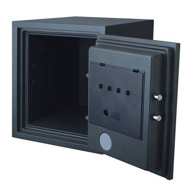 Yale Document Fire Safe – Extra Large (YFM/520/FG2)